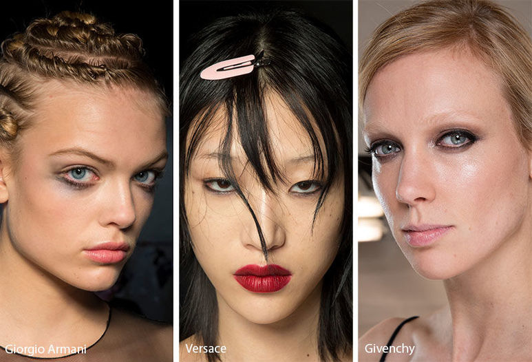 Экологичность и использование натуральных продуктов