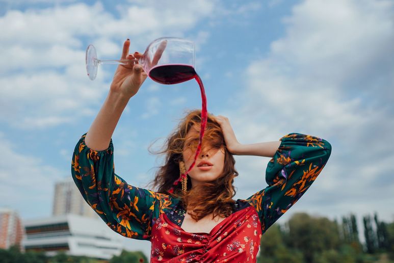 Гардероб под ключ и новая коллекция в Pepita - Я Покупаю