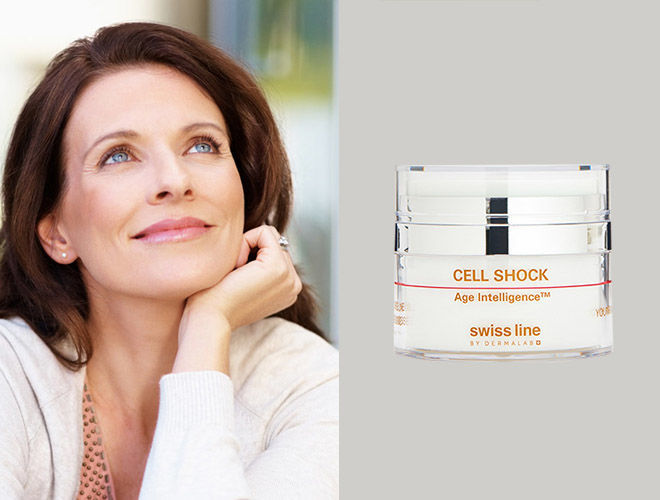 Лучшие методы омоложения лица после 50. Антивозрастная косметика с какого возраста. Пептиды с гиалуроновой кислотой. Спрей энергетик с аргинином. Уход за кожей пенсионеры.