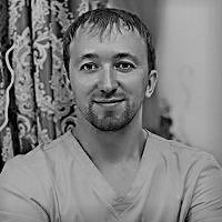 Доктор Зинин Новосибирск Отзывы