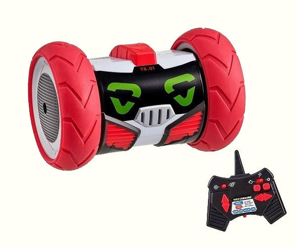 Популярные Игрушки На Новый Год