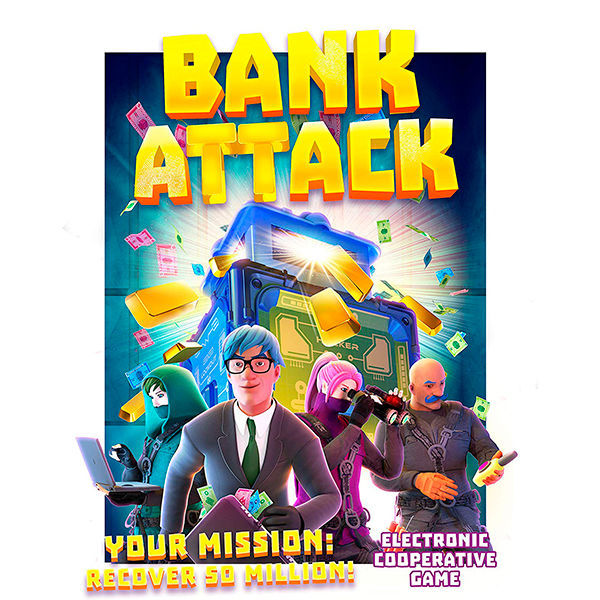 игра вытаскивать деньги игра вытаскивать деньги