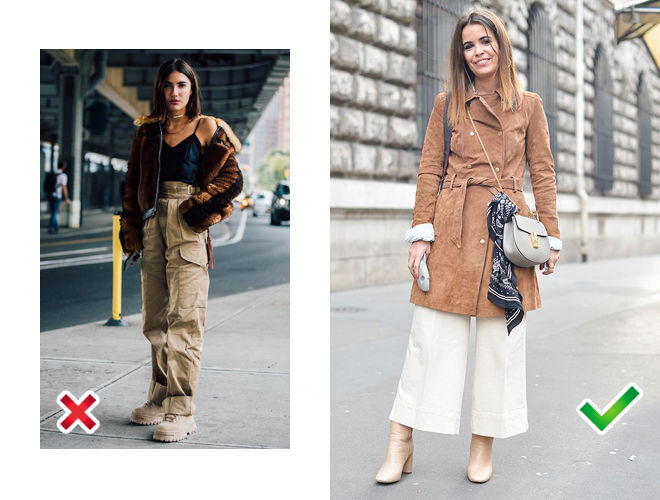 7 модных трендов, которые нас утомили