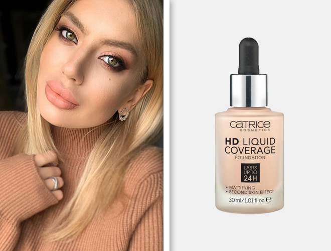 Catrice флюид с эффектом. Тональный крем Катрис с пипеткой оттенки. Catrice тональный крем. Тональный крем с матовым финишем.