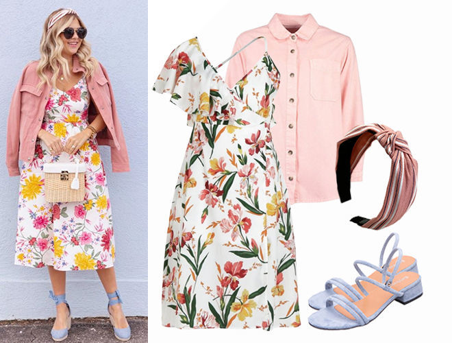 Классический ремень фото