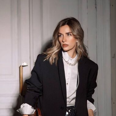 Елена Юкачева