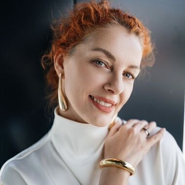 Татьяна Хрущева