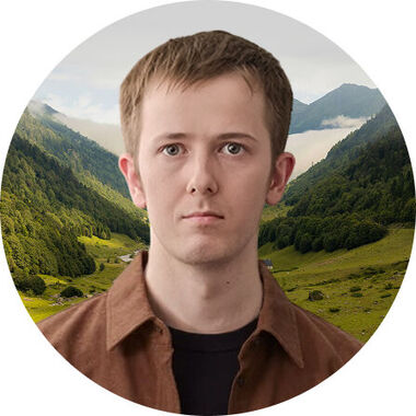 Евгений Лазо