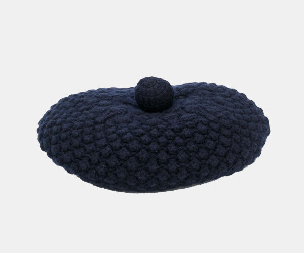 Берет N.PEAL, от 8 711 руб. 