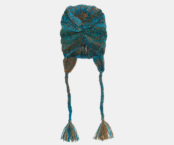 Шапка ETRO, от 15 500 руб.