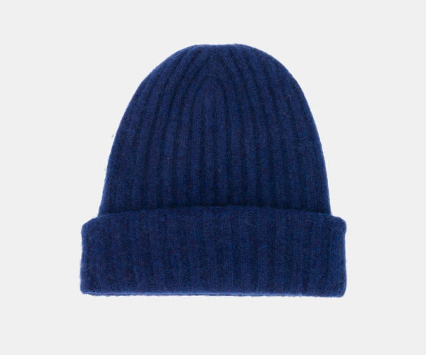 Шапка SOCIÉTÉ ANONYME, от 8 700 руб