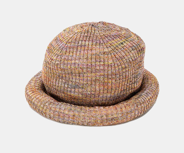 Шапка MISSONI, от 19 300 руб.