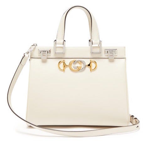 Сумка Gucci, цена: 200 000 руб.