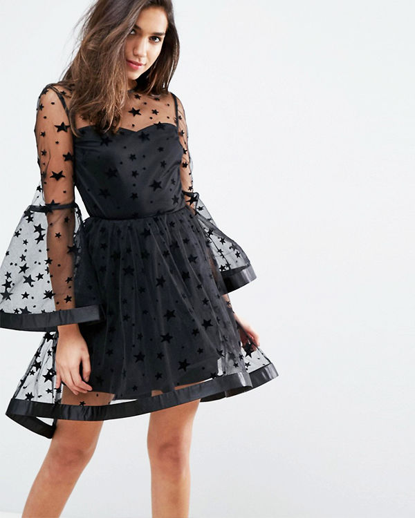 Платье Asos, цена: 4 599 руб.