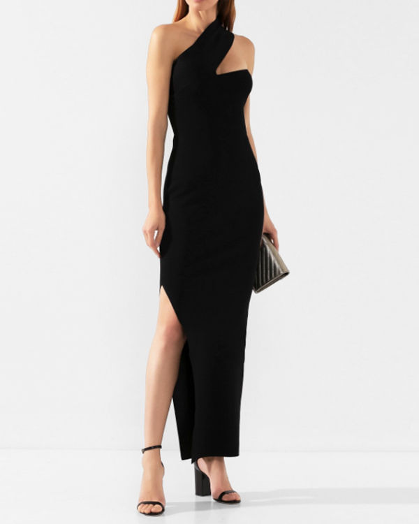 Платье Solache, цена: 35 500 руб.