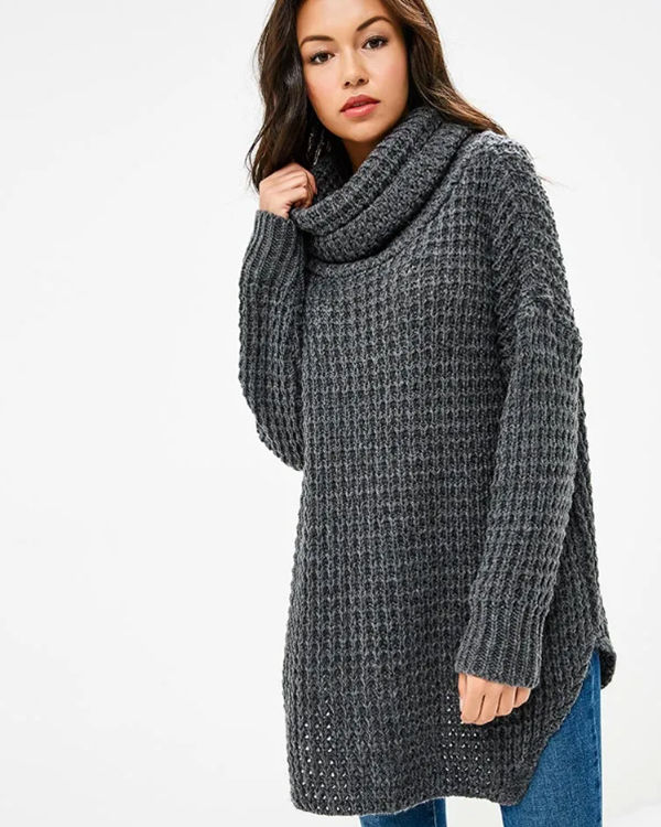 Свитер Numinou, цена: от 4 699 руб.