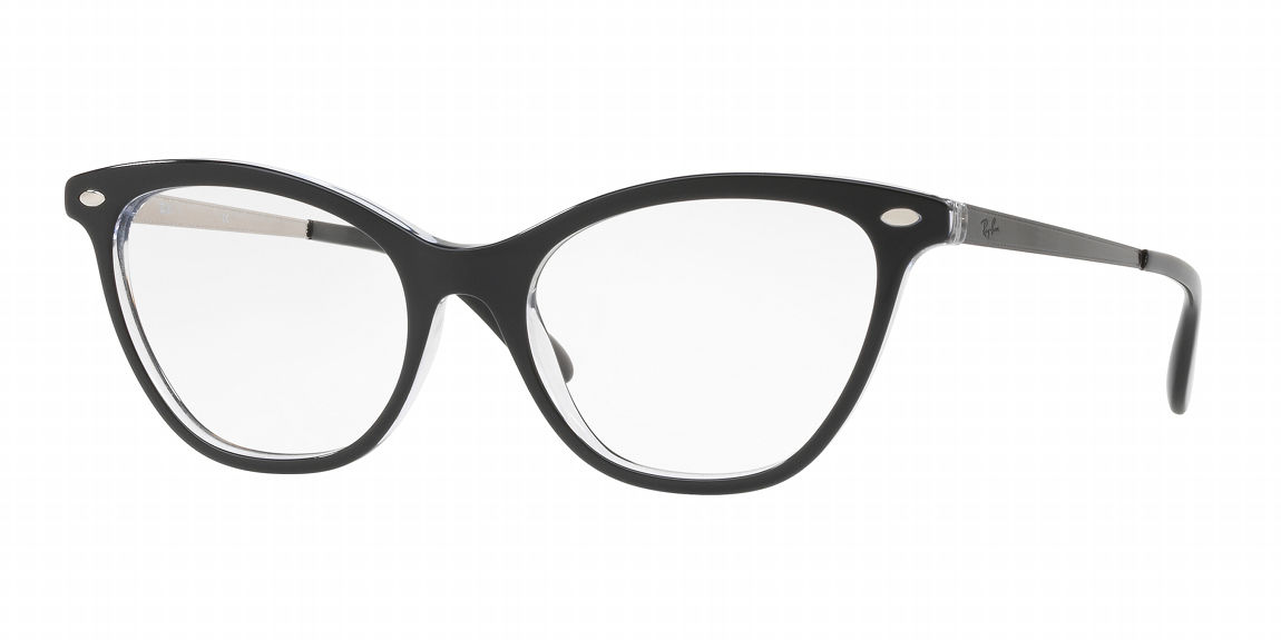 Оправа Ray-Ban RX, цена 4 800 руб.