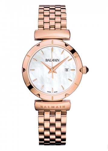 Наручные часы Longines, цена: 99 900 руб.