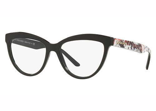 Оправа Burberry, цена: 5 100 руб.