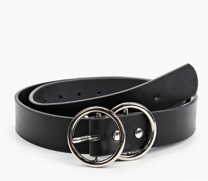 Ремень Befree, цена: 499 руб.