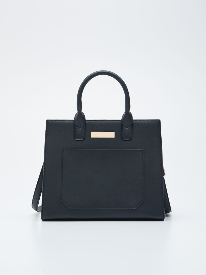 Сумка city bag, Sinsay, цена 1 299 руб.