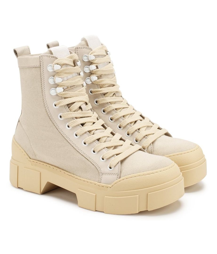 6 модных пар обуви на весну, которые смотрятся изящно - Я Покупаю