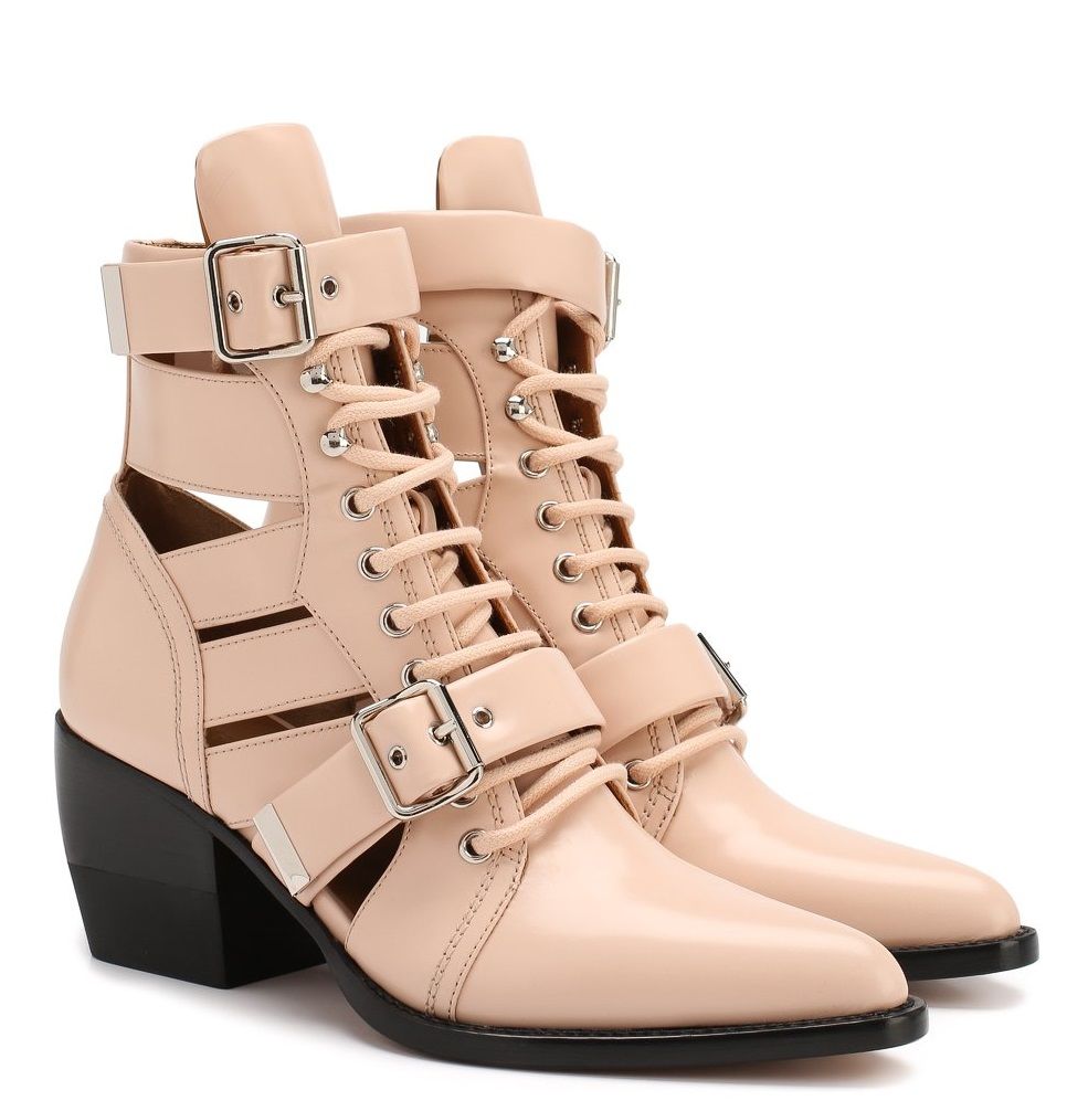 Chloe, от 78 450 руб.