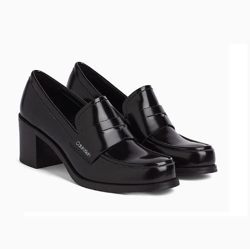 Сalvin Klein, от 7 245 руб.