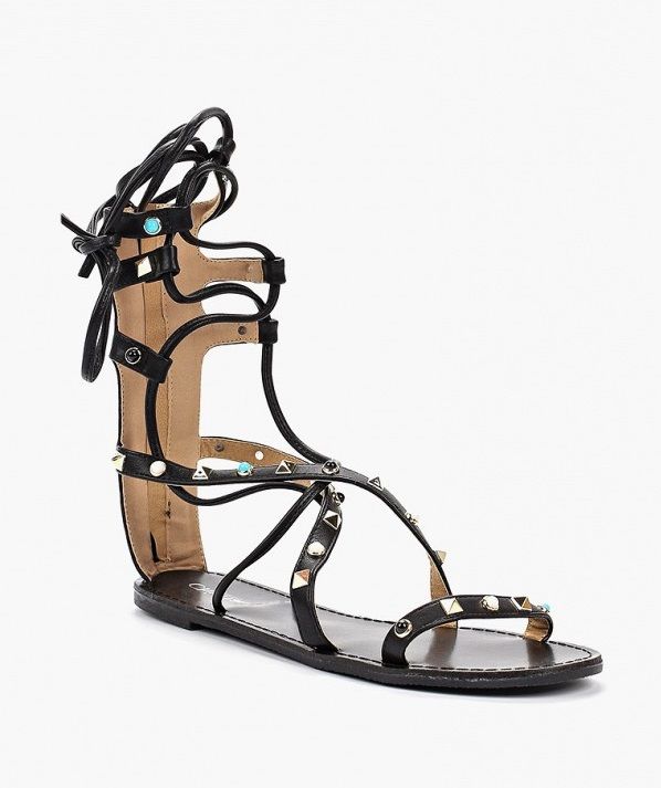 Chic Nana, от 1 218 руб.