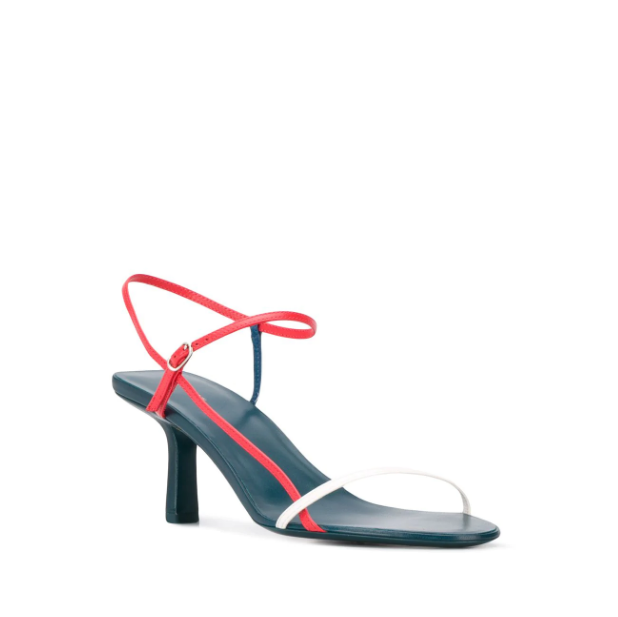 Босоножки, THE ROW