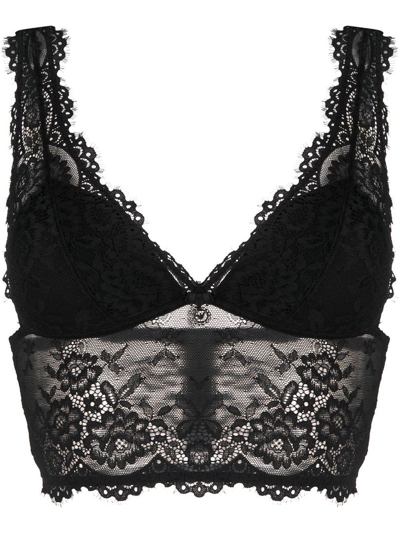 Emporio Armani, от 4 000 руб.