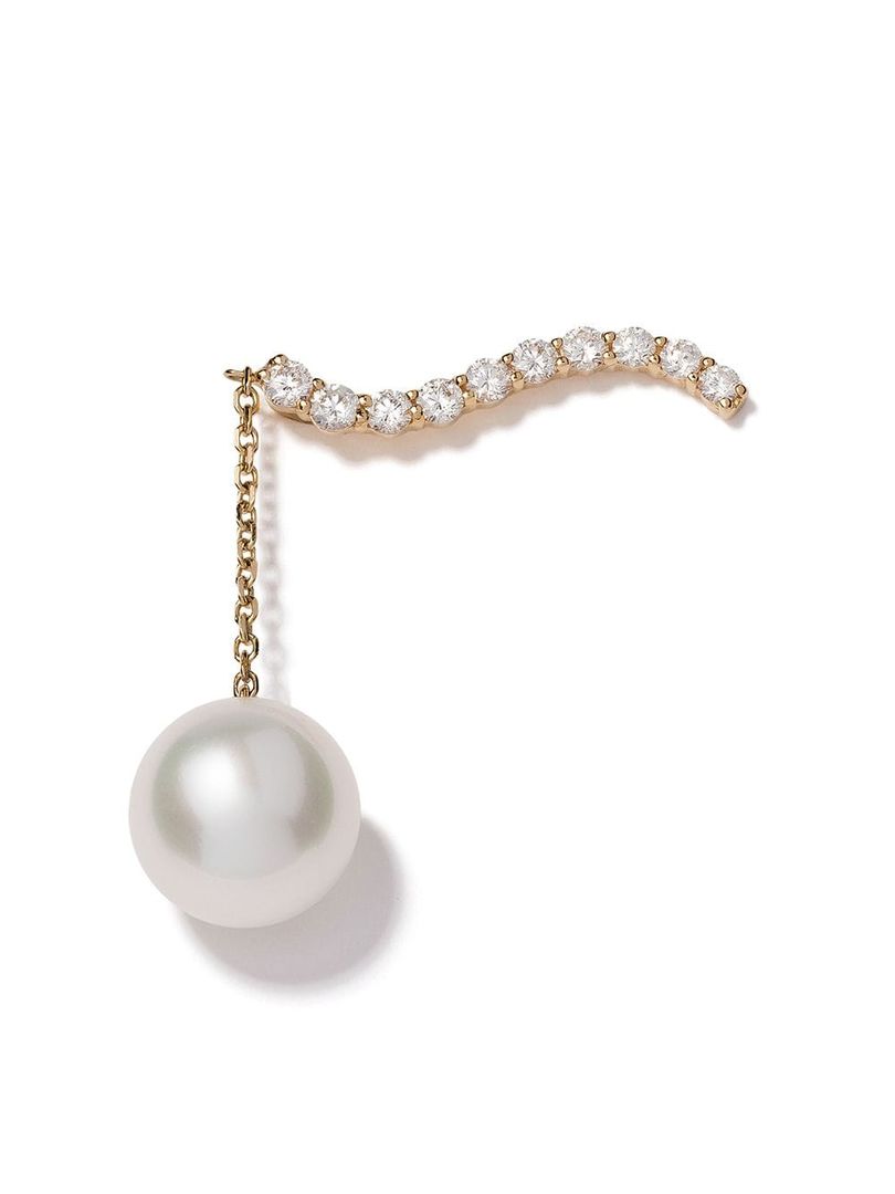 Каффы, Yoko London, 206 837 руб.