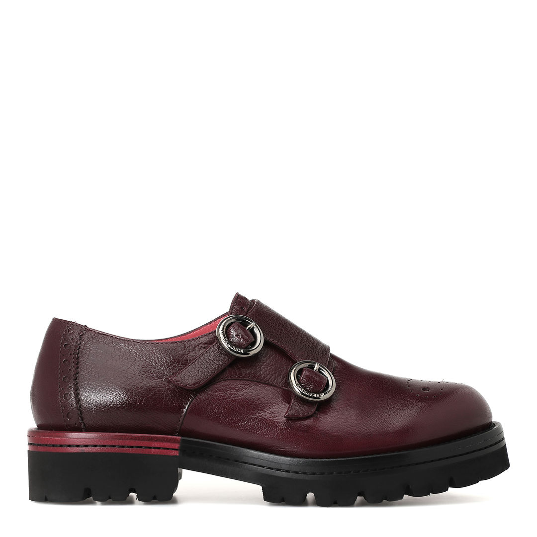 Rendez-Vous, 14 070 руб.