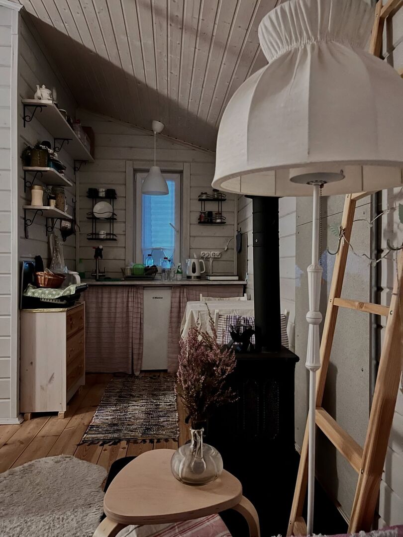 Фото: @erker_home