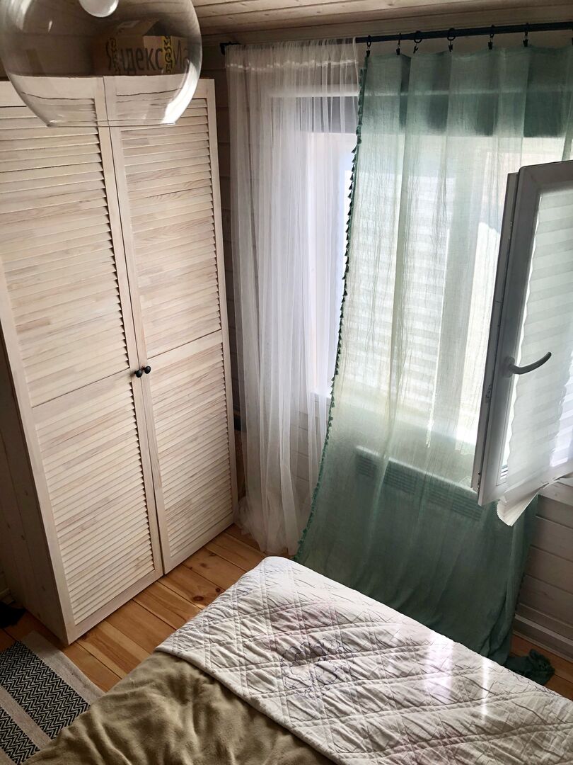 Фото: @erker_home