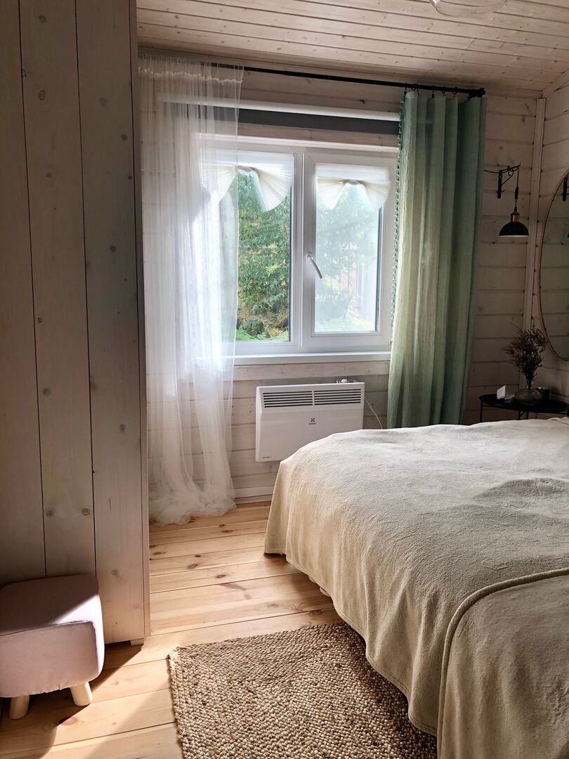 Фото: @erker_home