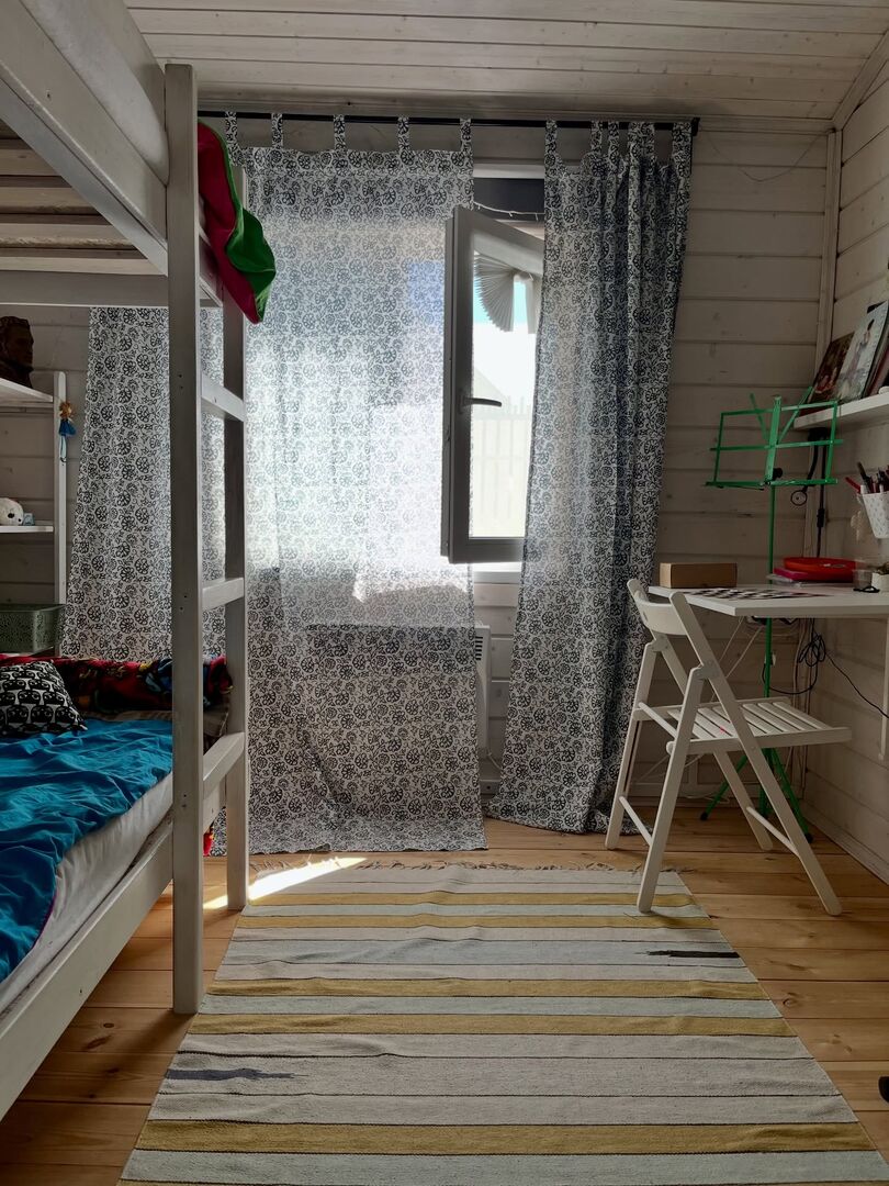 Фото: @erker_home