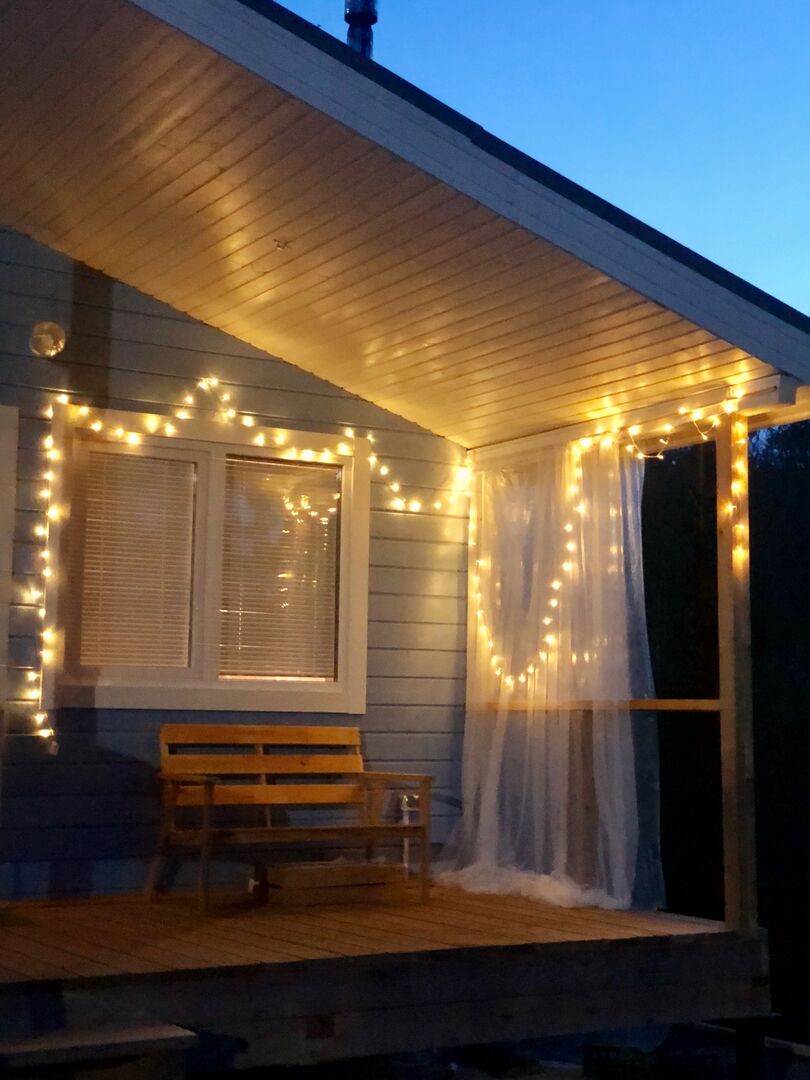 Фото: @erker_home