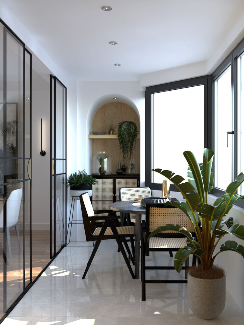 Фото: Hatice Dündar, behance
