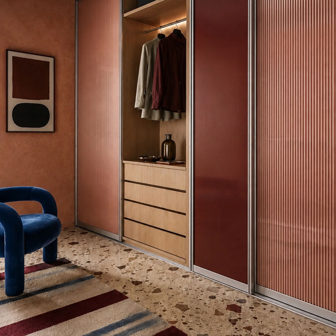 Фото: Berke ALDAG, behance