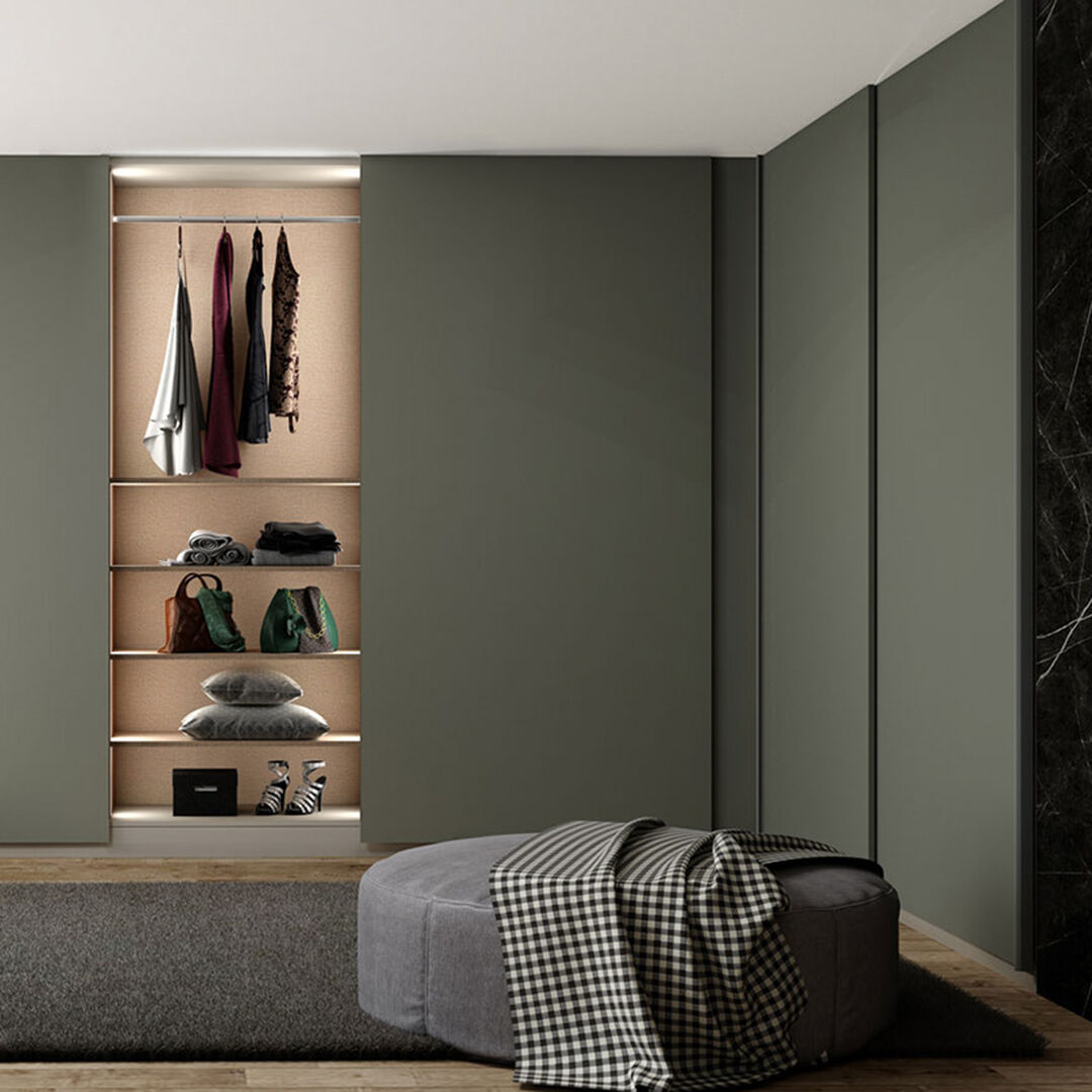 Фото: Inspired Elements, behance