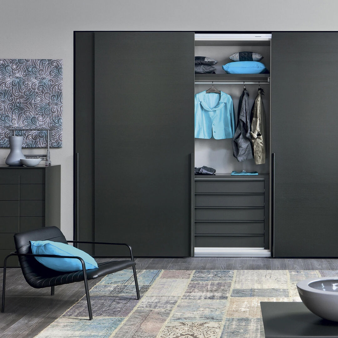 Фото: Livarea Interior Designer, behance