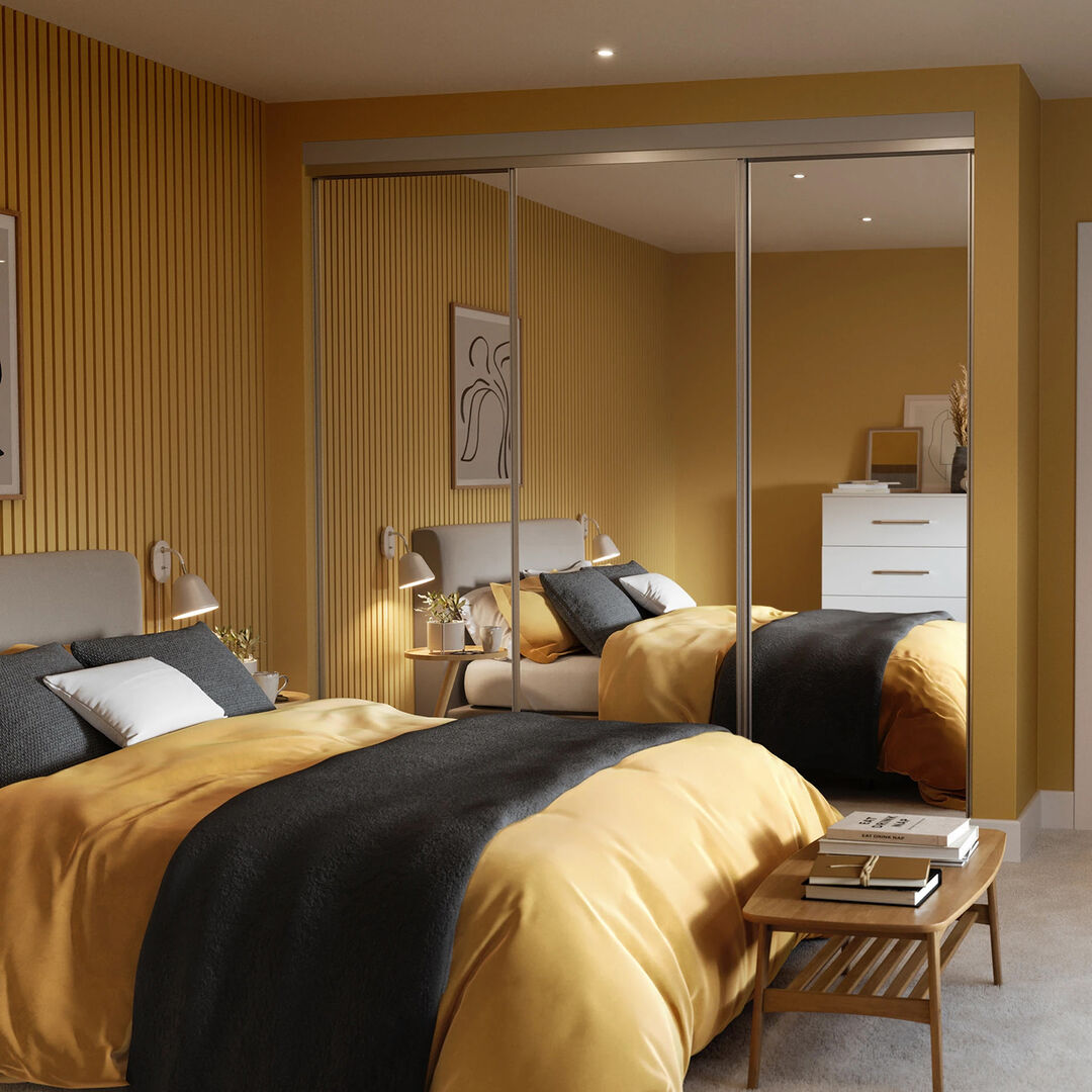 Фото: Pikcells Ltd, behance