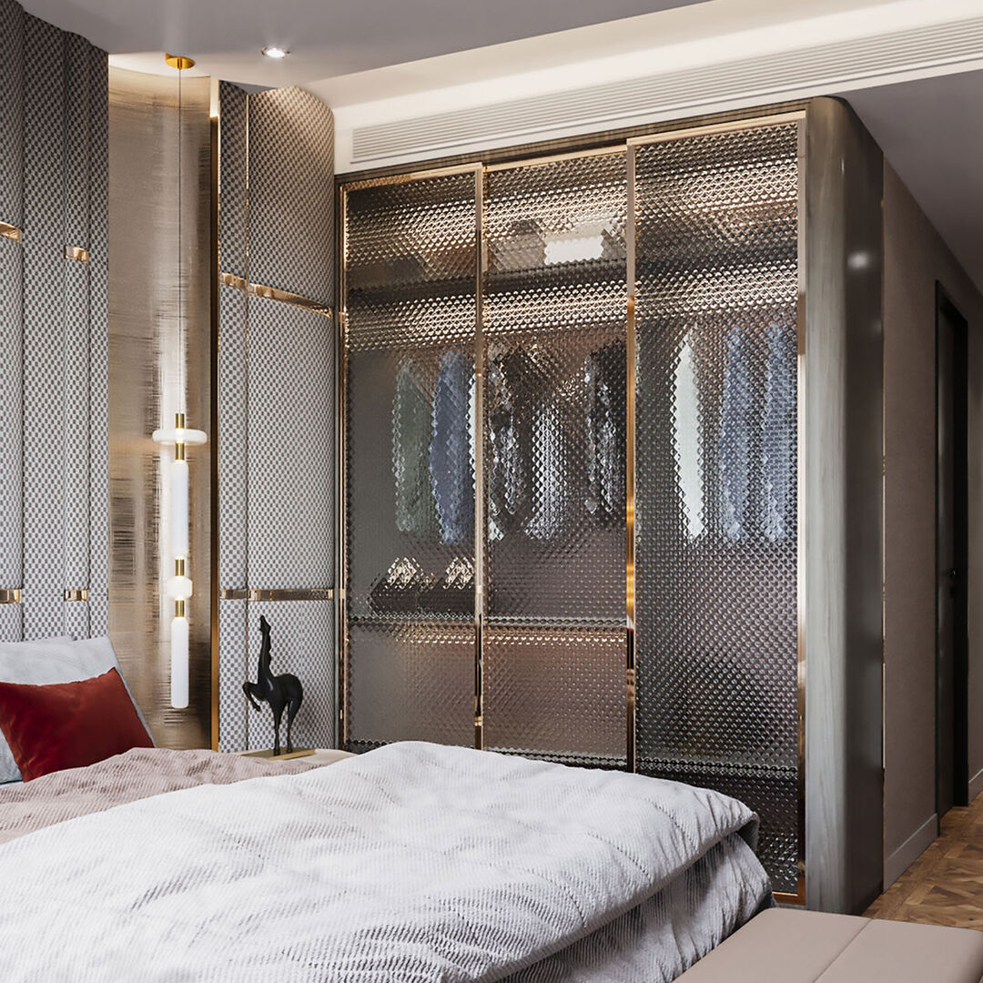 Фото: TrucDuyen Bui, behance