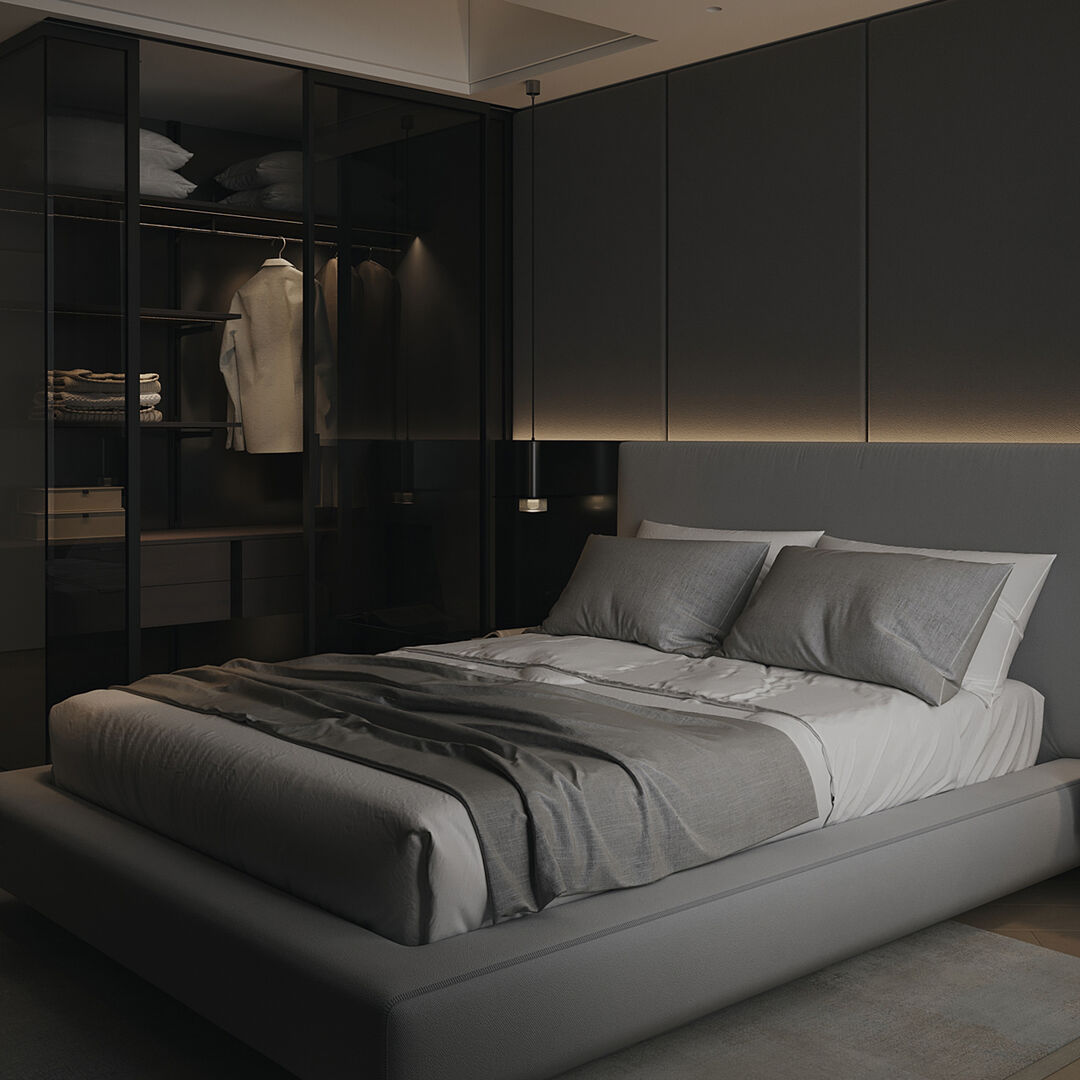 Фото: wiserstudio ., behance