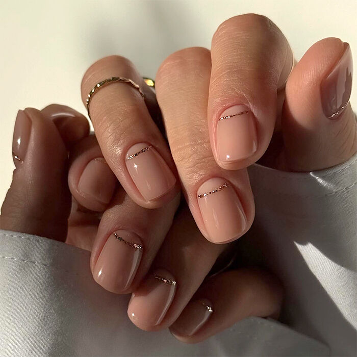 Фото: @meloo_nails