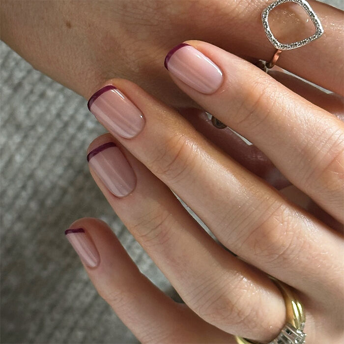 Фото: @nailchark