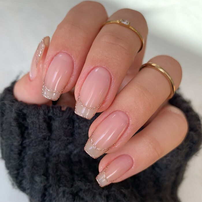 Фото: @isabelmaynails