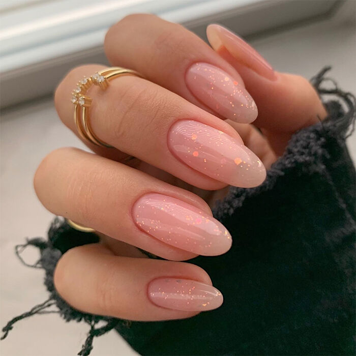 Фото: @isabelmaynails