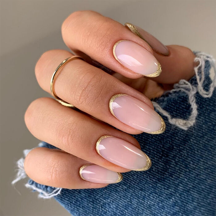 Фото: @isabelmaynails